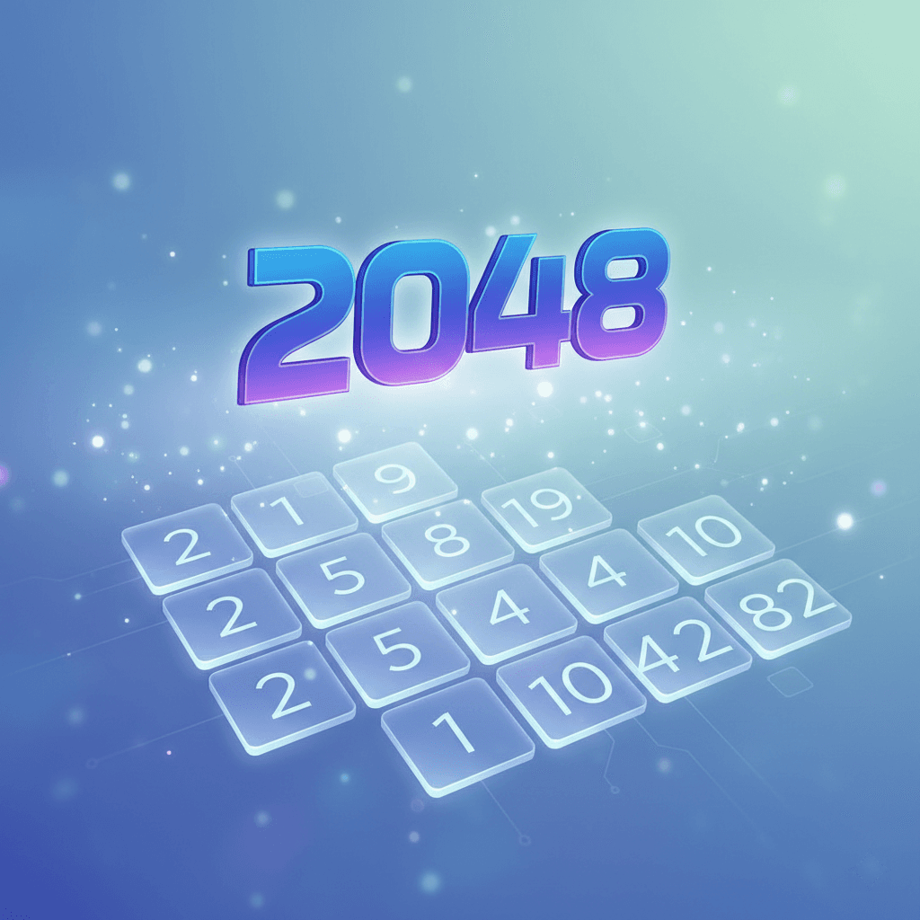 2048