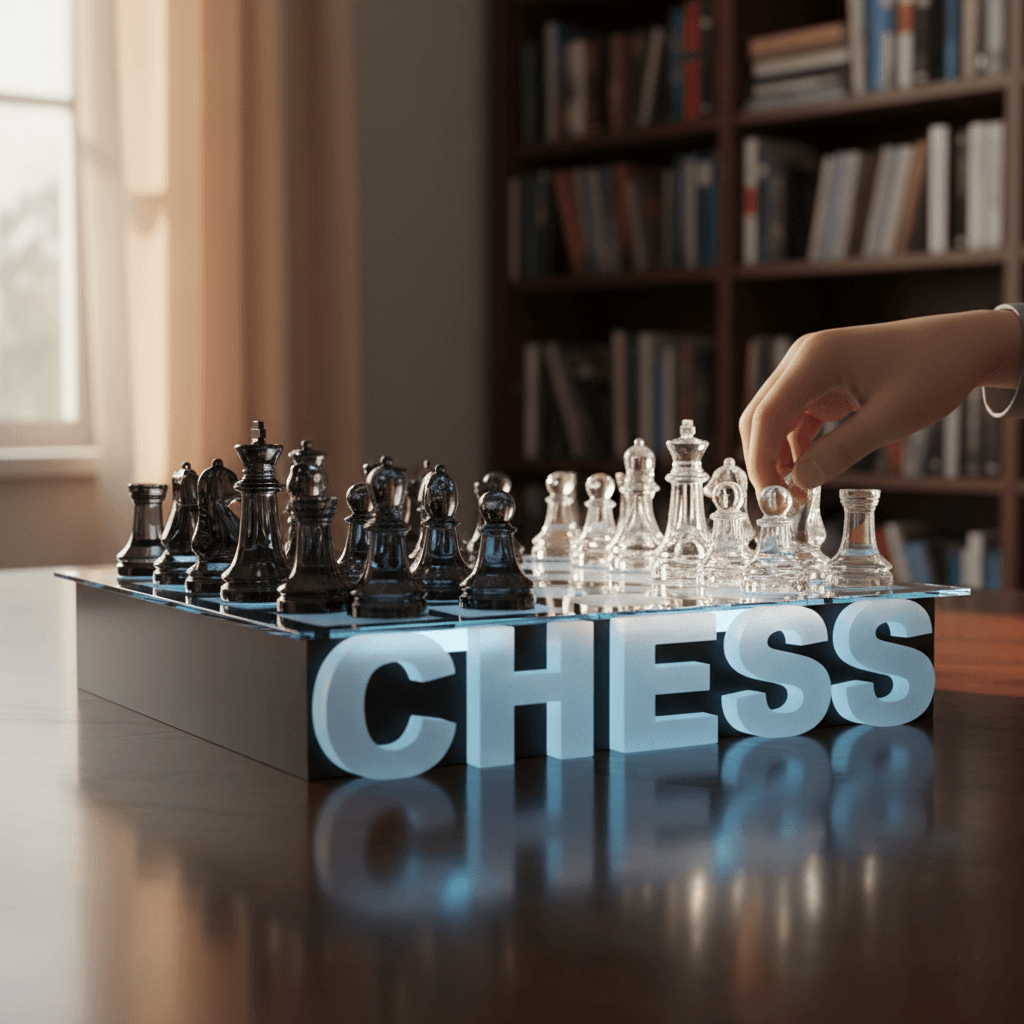 Chess