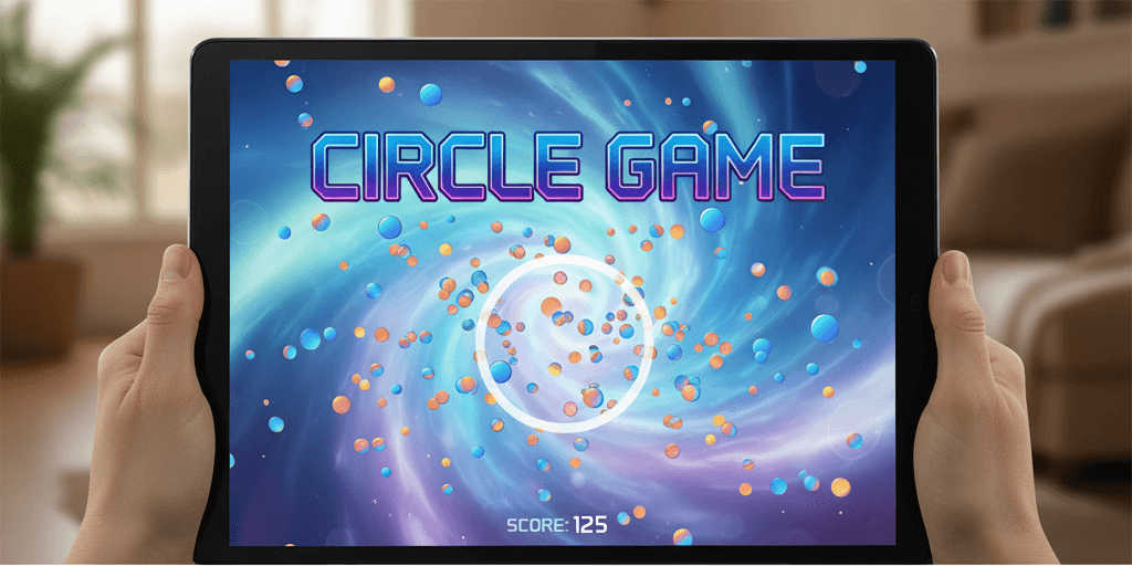 Circle
