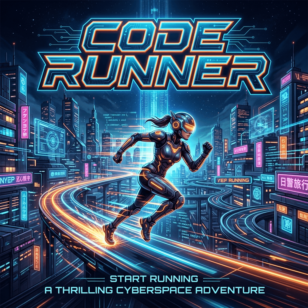 Code Runner