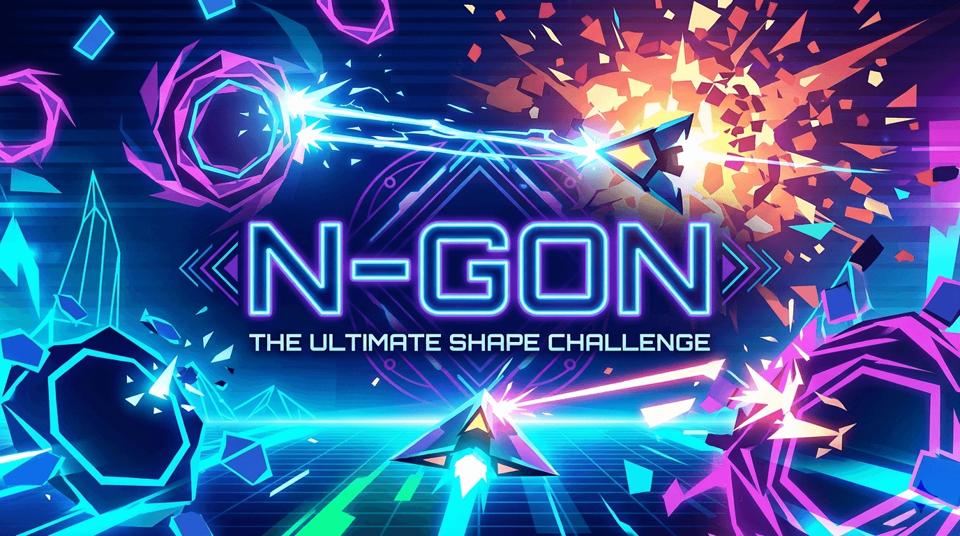 N Gon