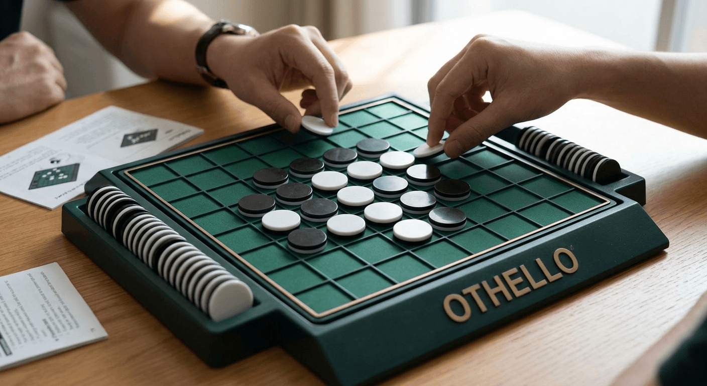 Othello