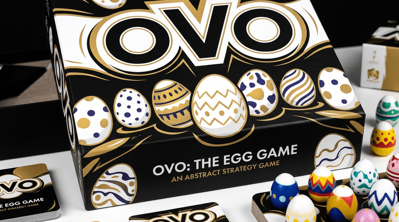 Ovo