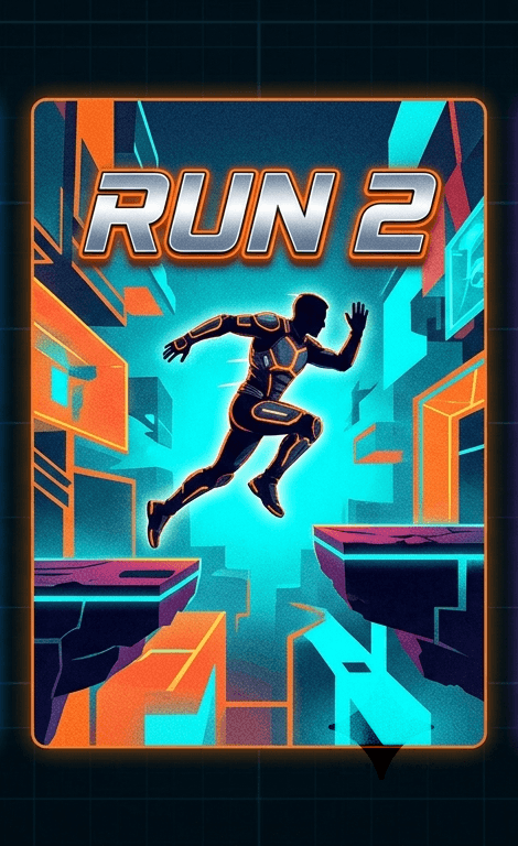 Run 2