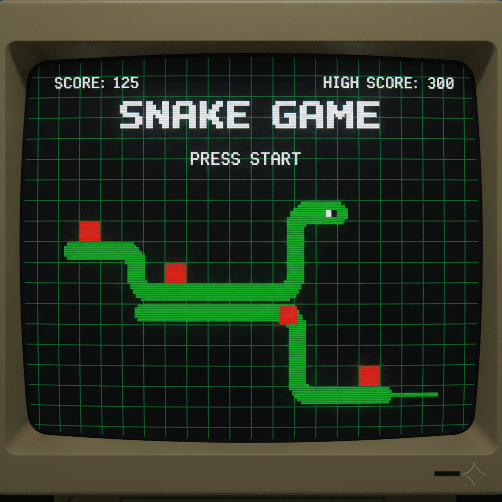 Snake