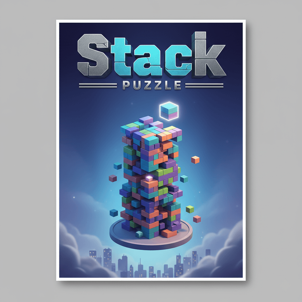 Stack