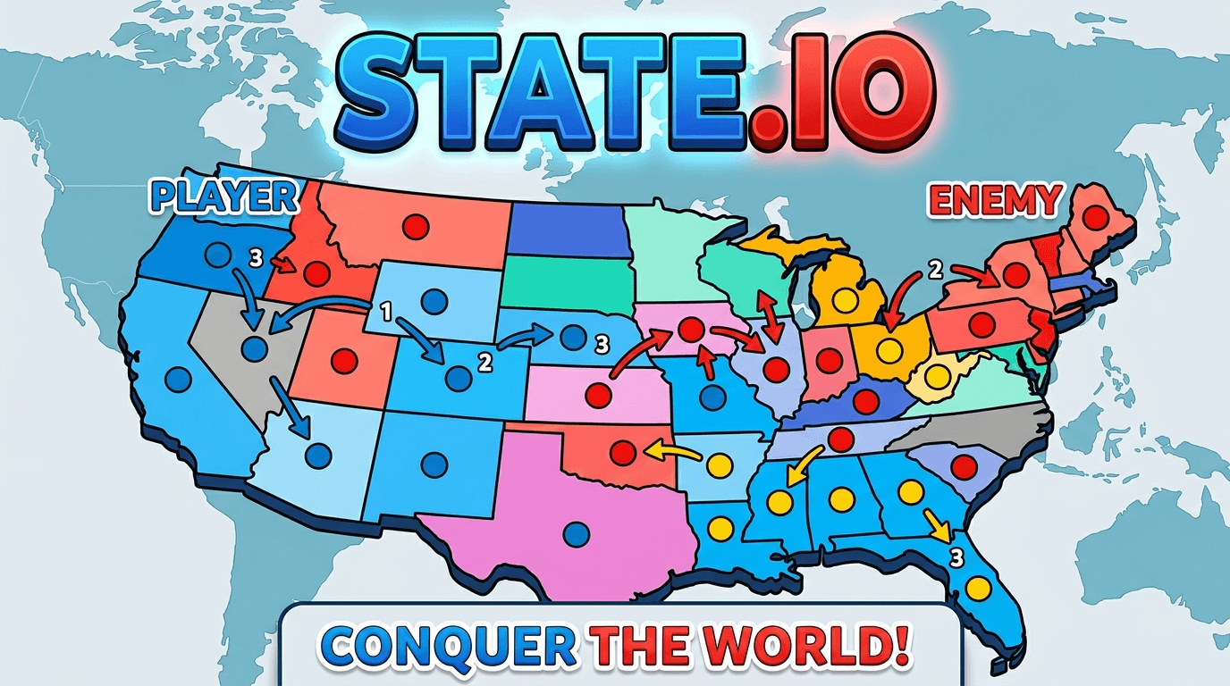 State.io