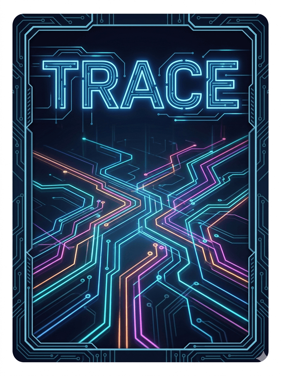 Trace