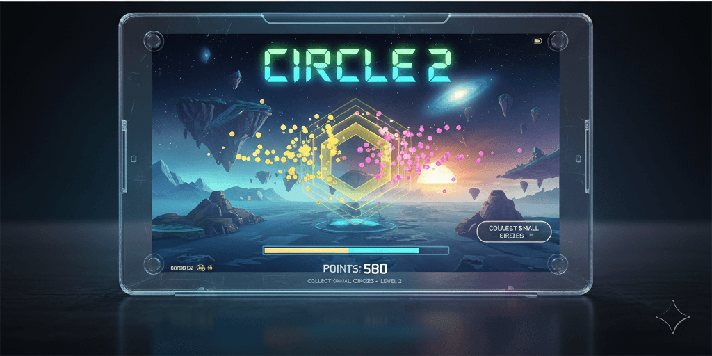 Circle-2